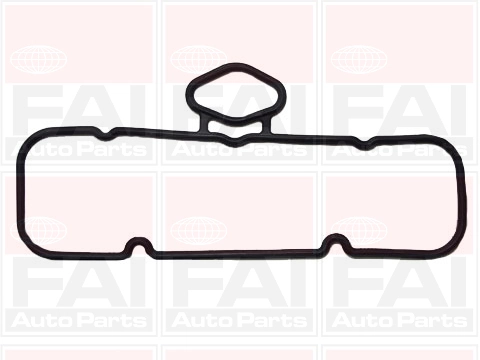 Gasket, cylinder head cover